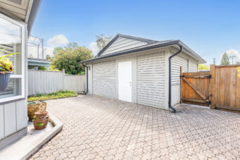 3782 Mount Seymour Parkway